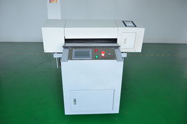 金屬標(biāo)牌直印機(jī)、噴墨機(jī)與彩色打印機(jī)產(chǎn)品大圖解析 聚焦深圳成峰德彩印設(shè)備科技公司