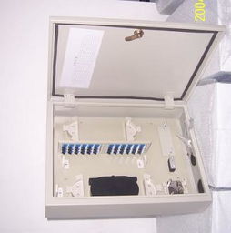 慈溪市永恒通信設(shè)備廠今日行情價(jià)格走勢(shì)及通訊設(shè)備報(bào)價(jià)分析