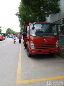 國五灑水車裝水廠家供應 高清大圖展示與選車指南